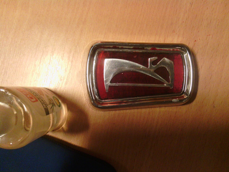 ікона вазонна 2103 2
