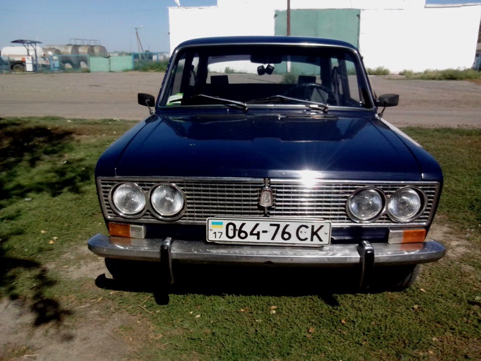 140 порад автолюбителю 1