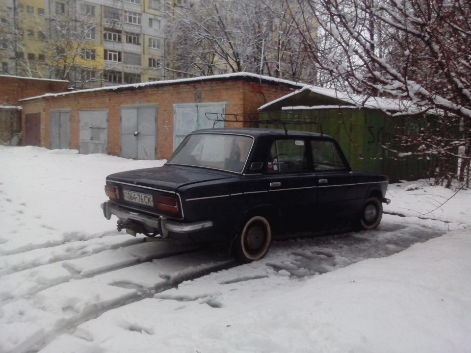 Заіскрилася проводка (бж від 02.12.15) частина 1 1