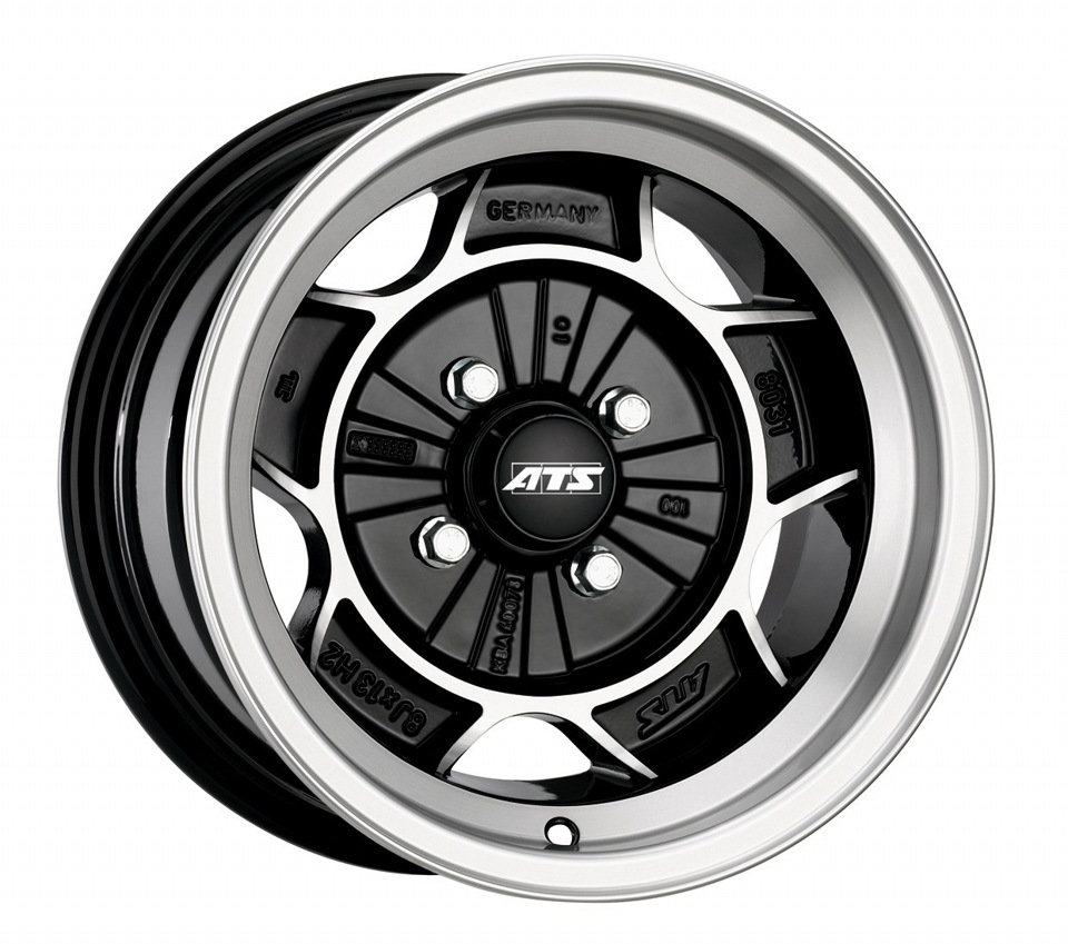 Куплю ATS Classic 1