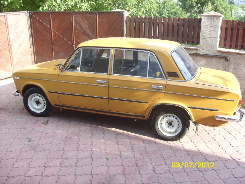 Маленькі зміни 4