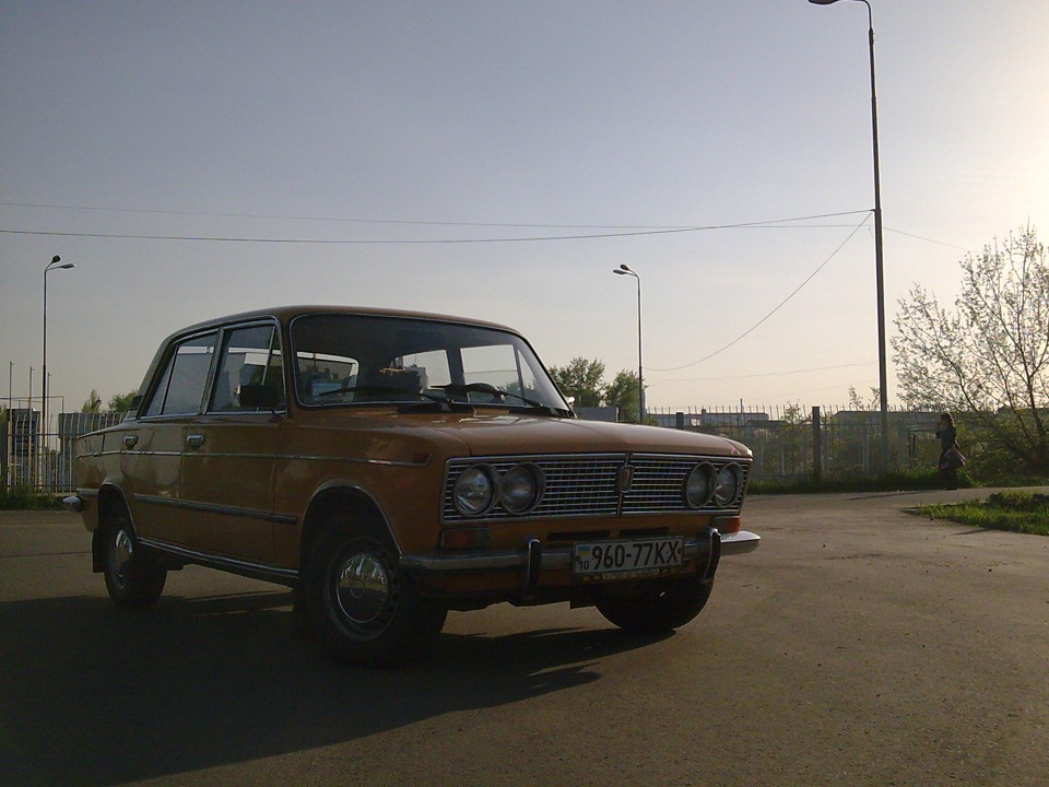 Мийка 2