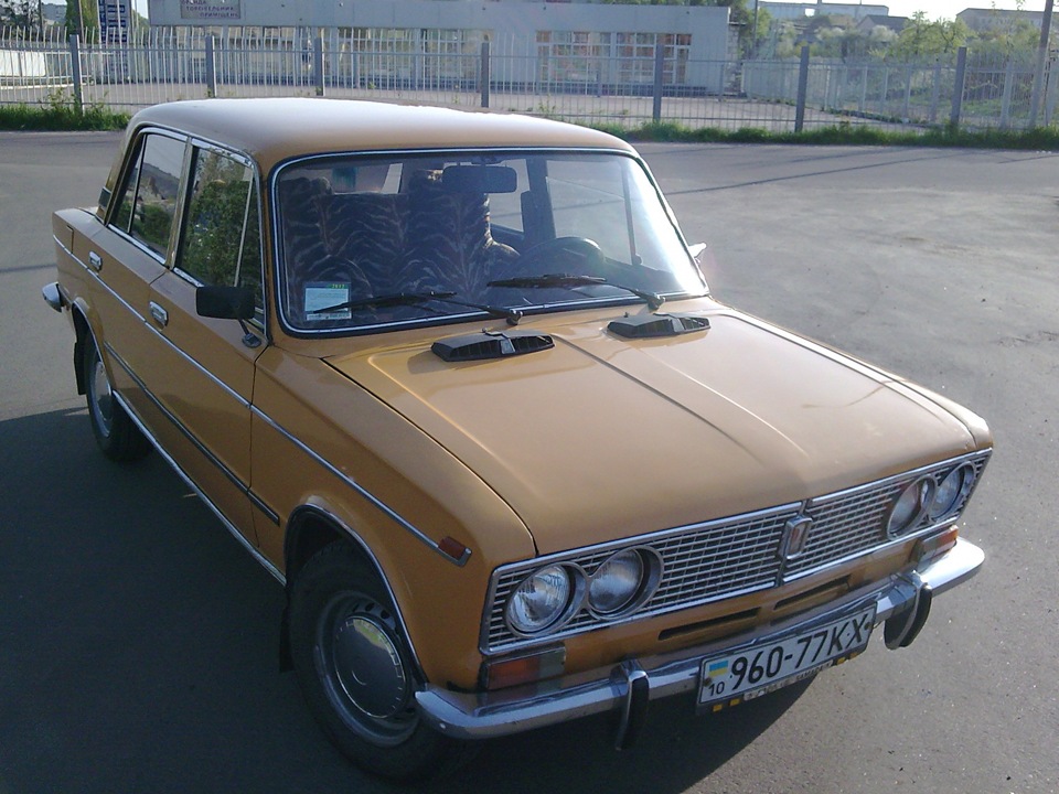 Мийка 3