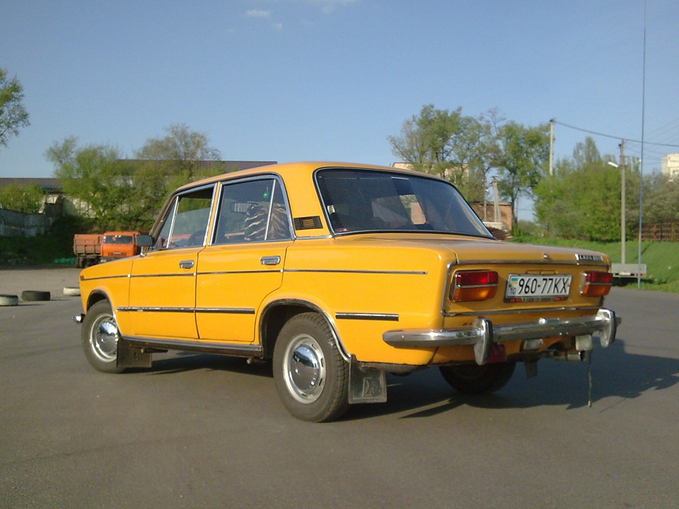 Мийка 5