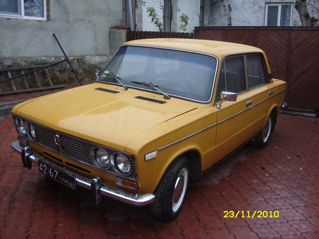 Продаю( 1