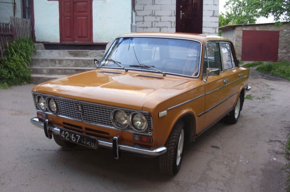 Проміжний етап 1