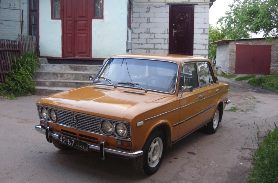 Проміжний етап 4