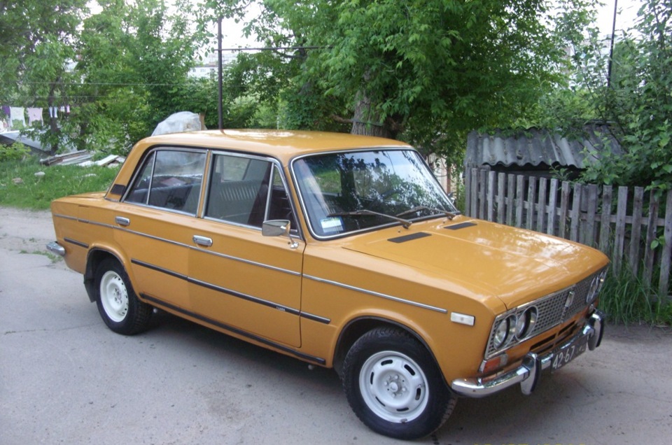 Проміжний етап 2