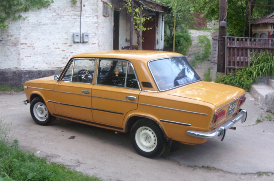 Проміжний етап 3
