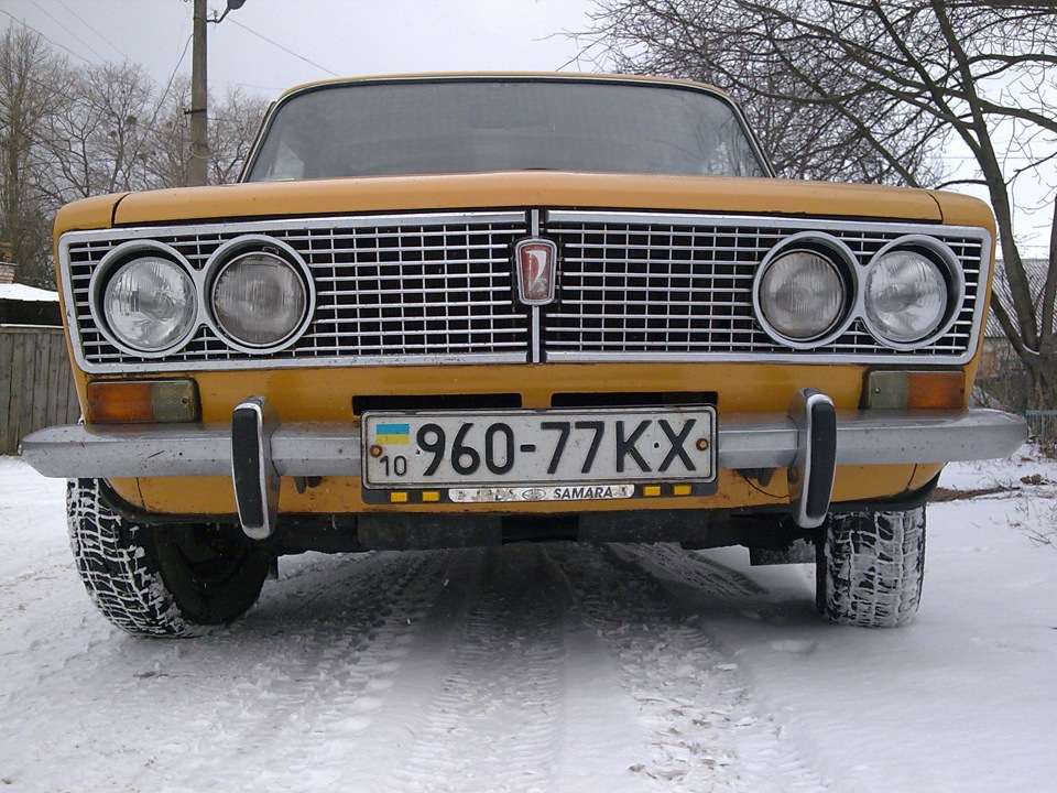 просто так 2