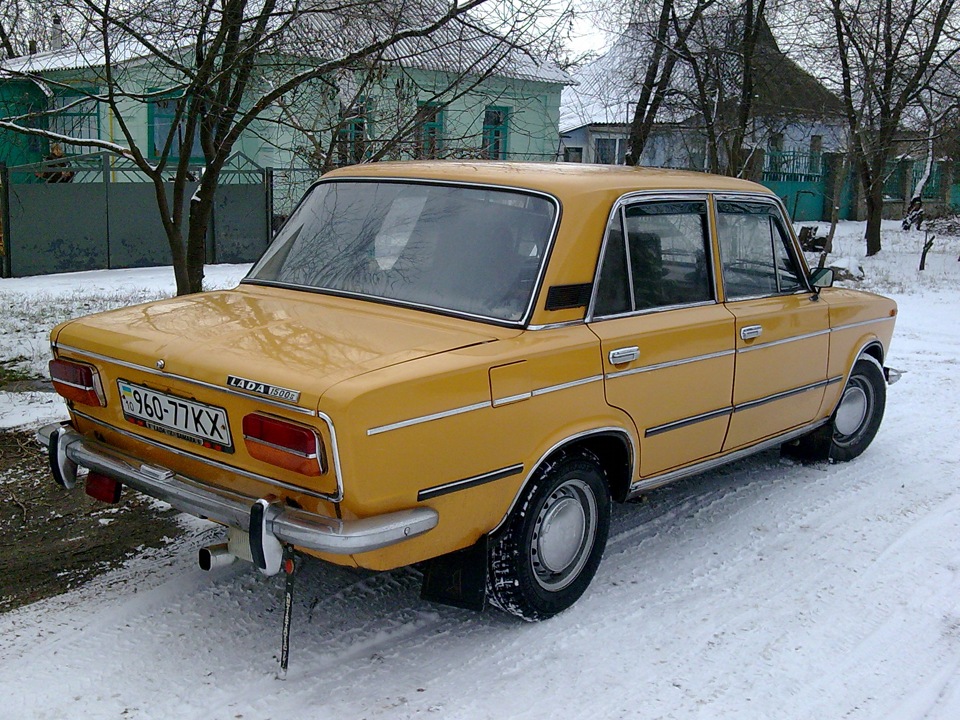 просто так 3