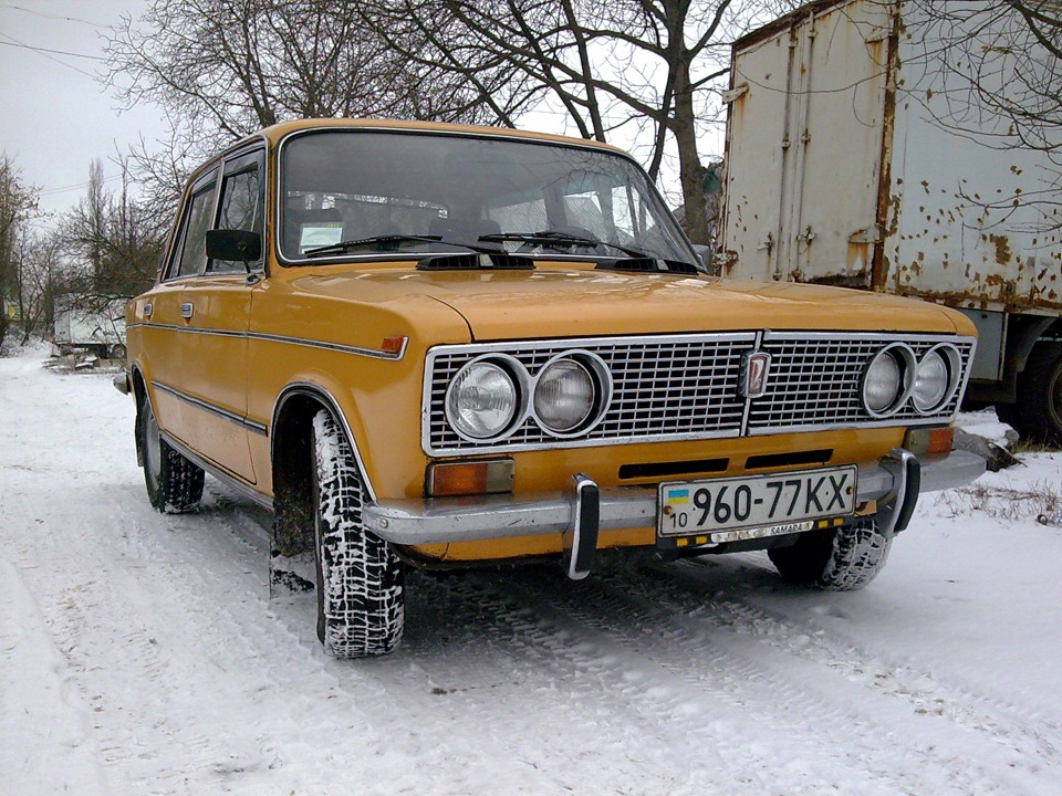 просто так 1