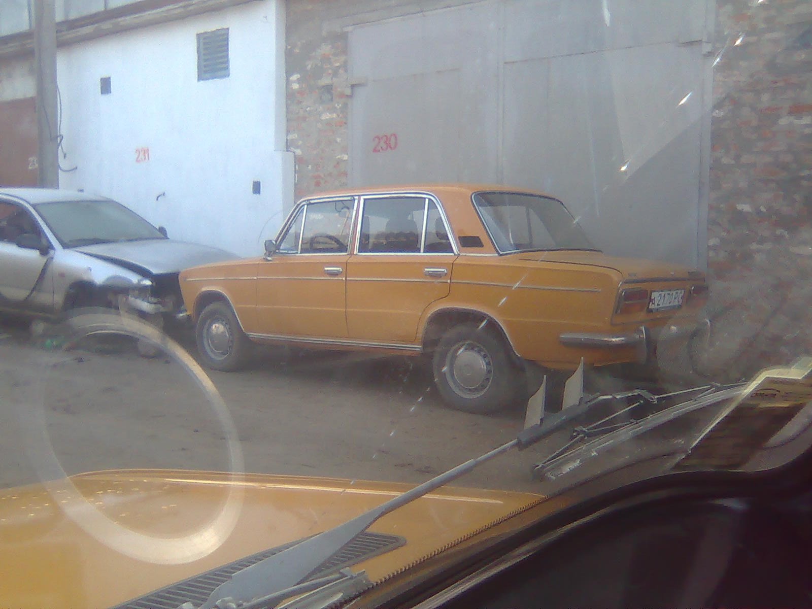 Сестричка :) 1