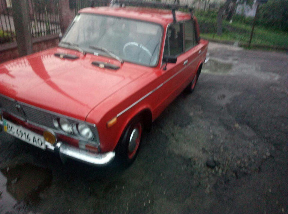 Спонтанна покупка за 20 хв... 5