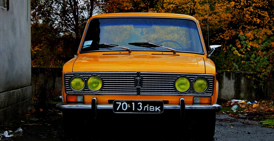 кілька фото :) 1