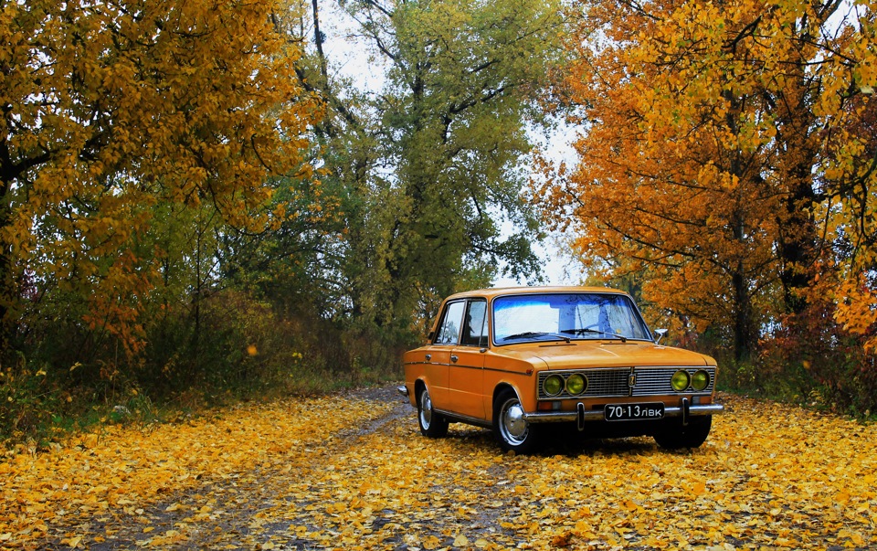 кілька фото :) 3
