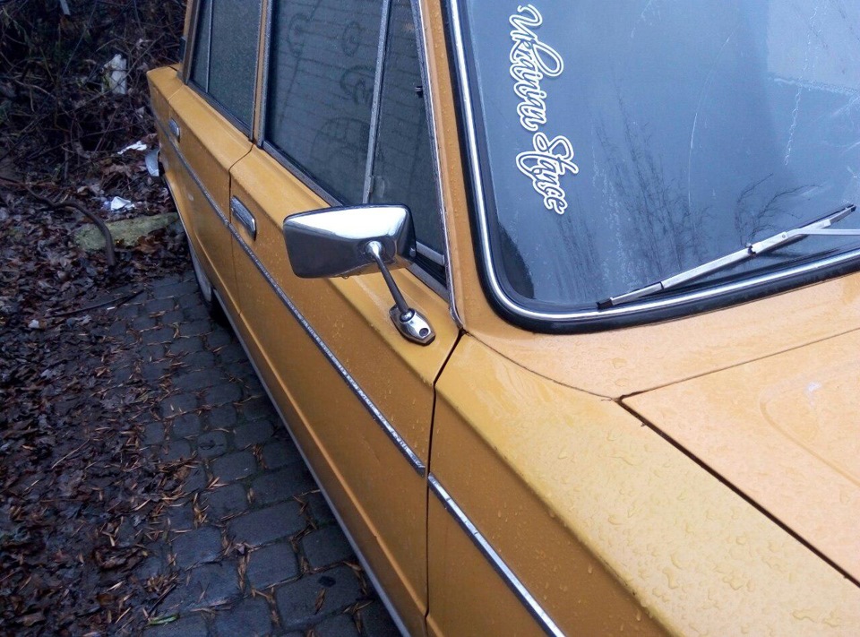 Зима на носі, а нічого не чути 5