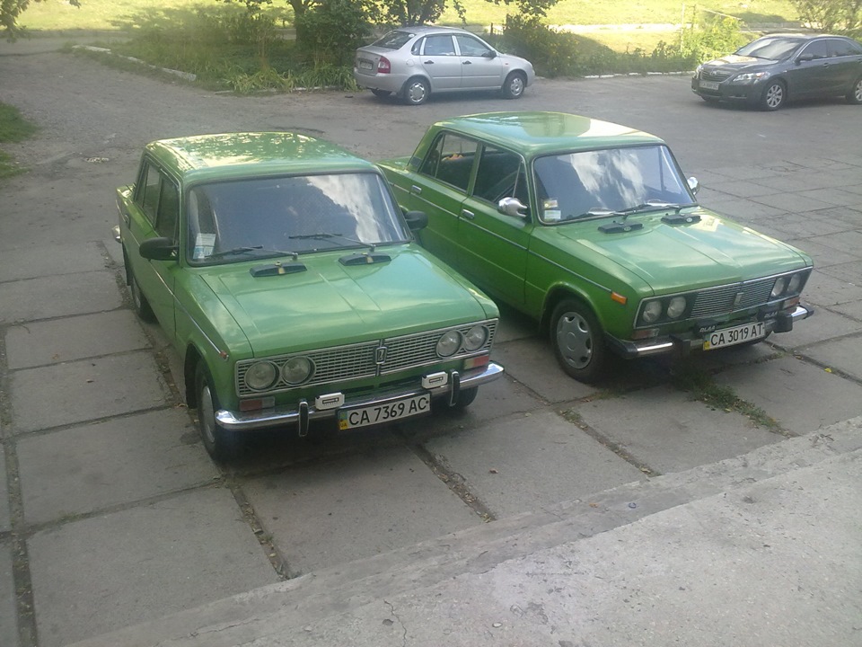 Фото із сусідською 06)) і з Нахлібником)) 2