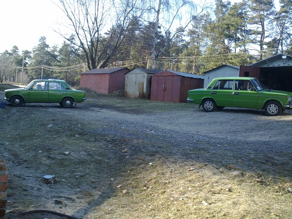 Пару фоток)в день перевзуття) 3