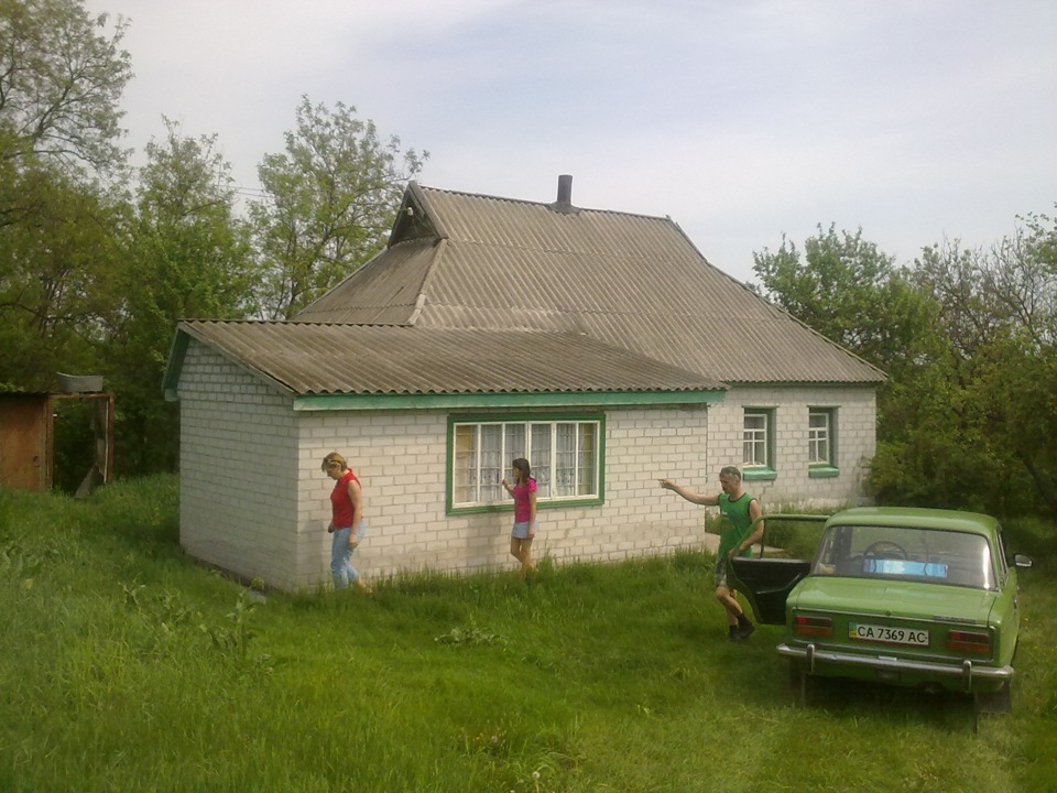 Просто фото останнім часом 2