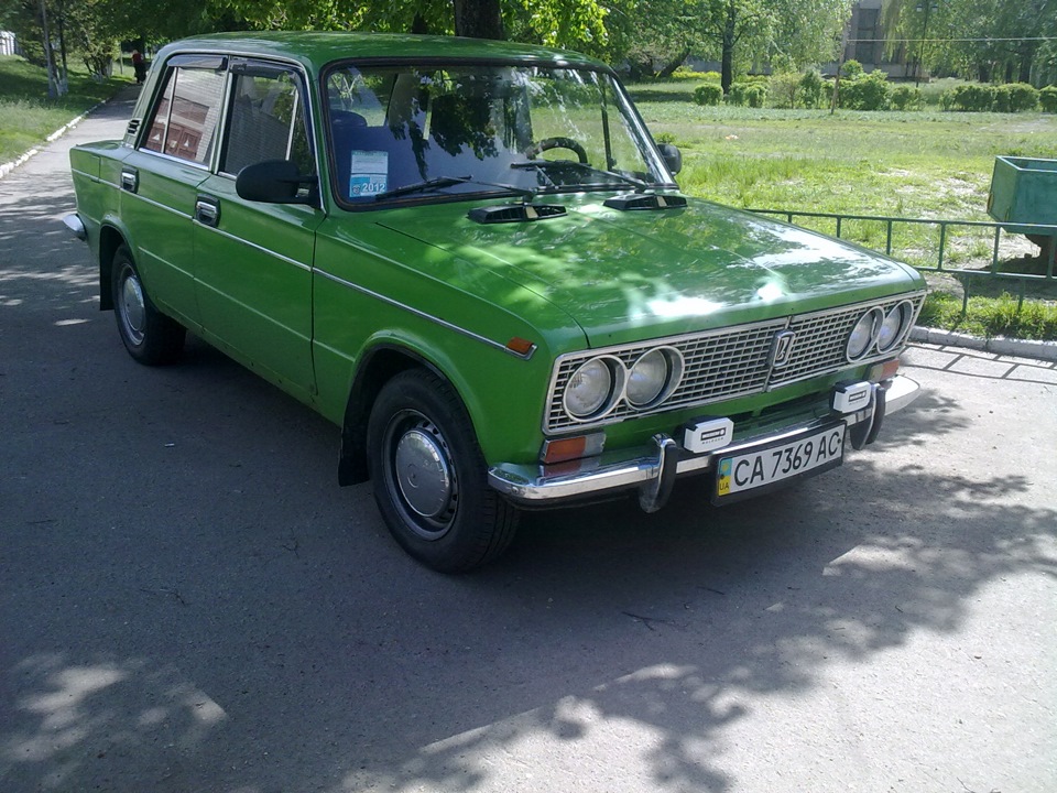 просто так… 3
