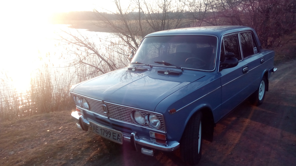 Фото на вихідних 1