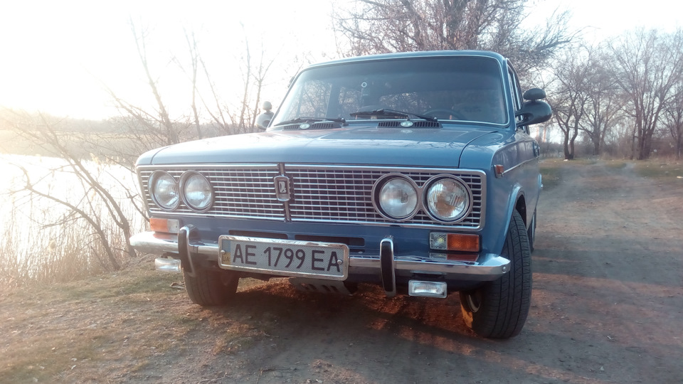 Фото на вихідних 5