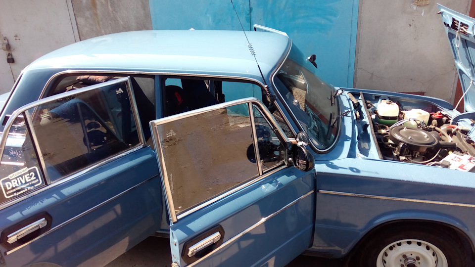 Покупка мийки BOSCH 35-12 3