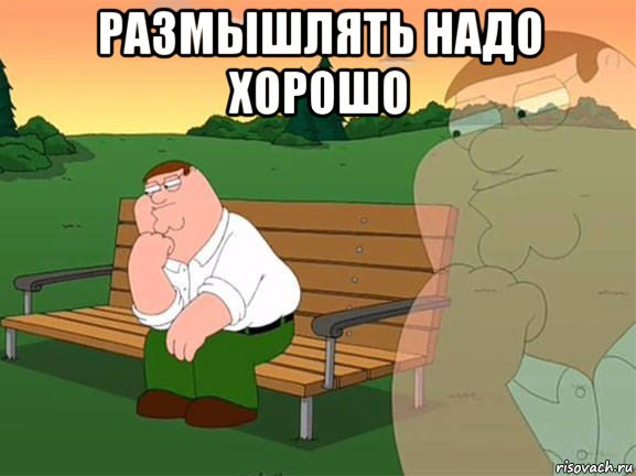Ветровики, дефлектори ставити не ставити 1