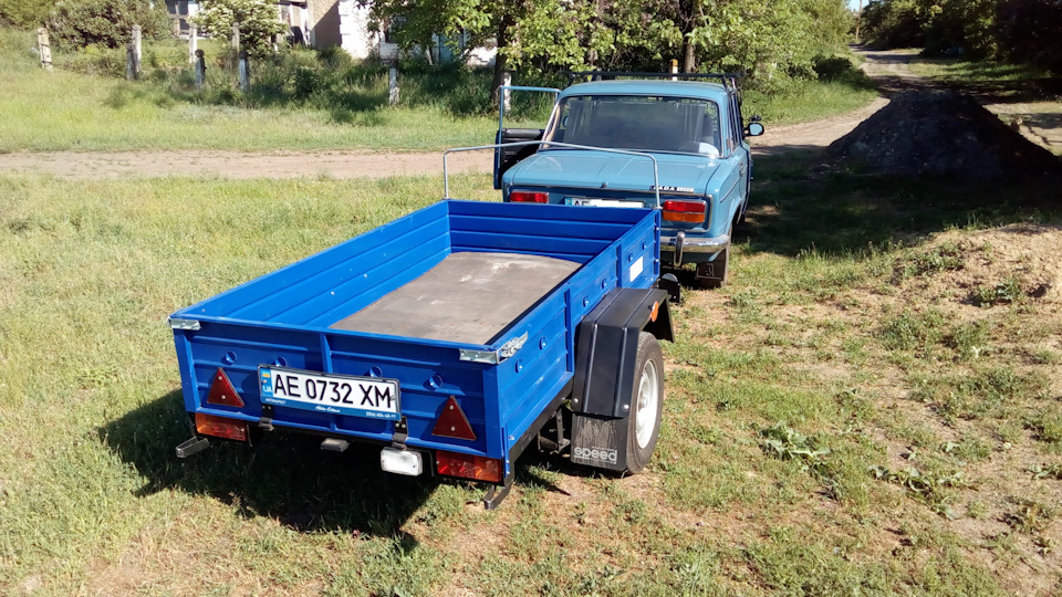 Вихідні з Бобром біжать непомітно 2