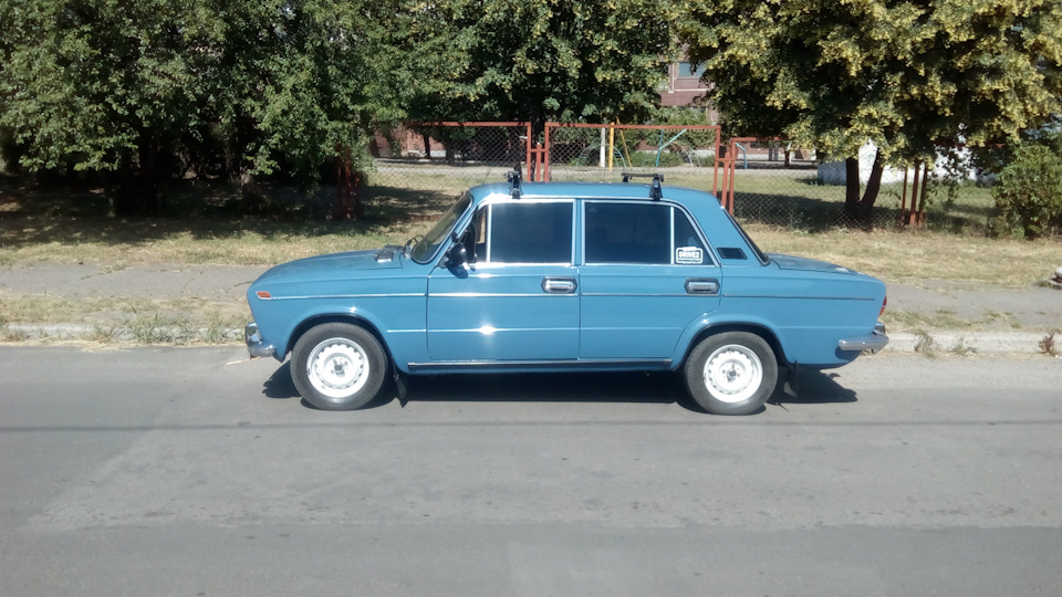 Затонувався 1
