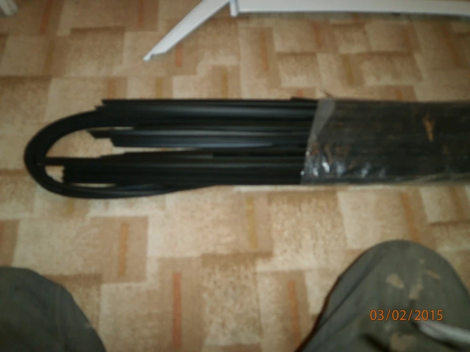 бархотки