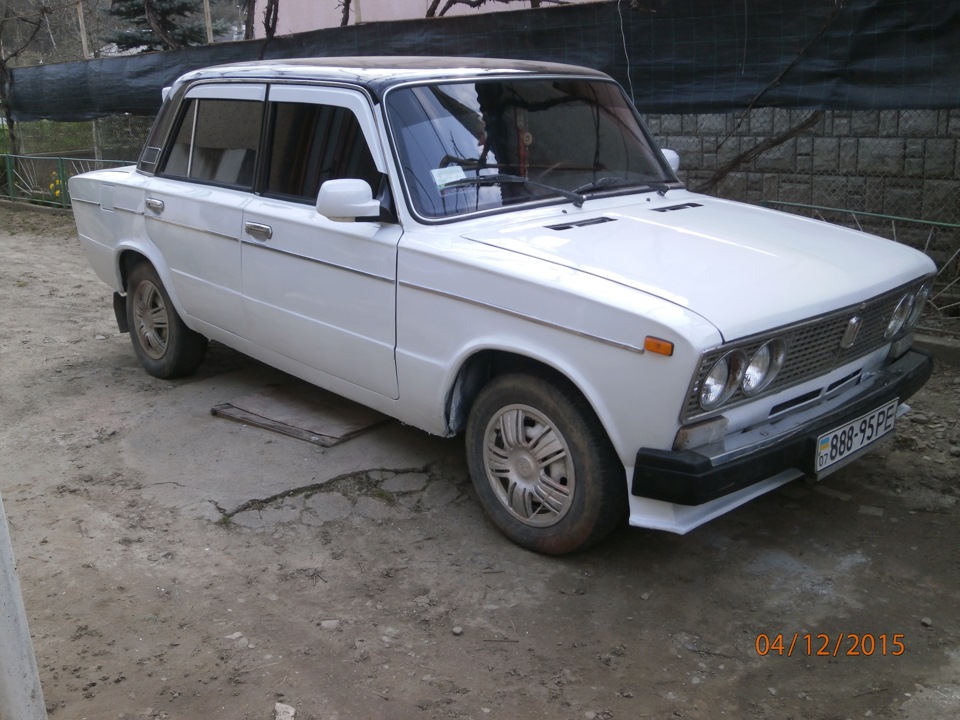 трохи фото 1