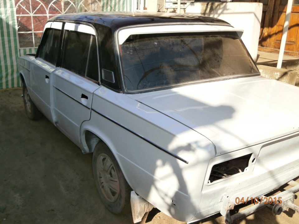 фарбування готове 3