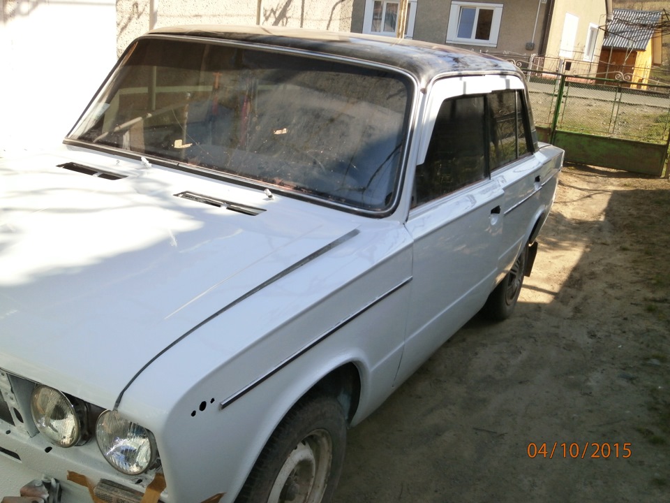 фарбування готове 1