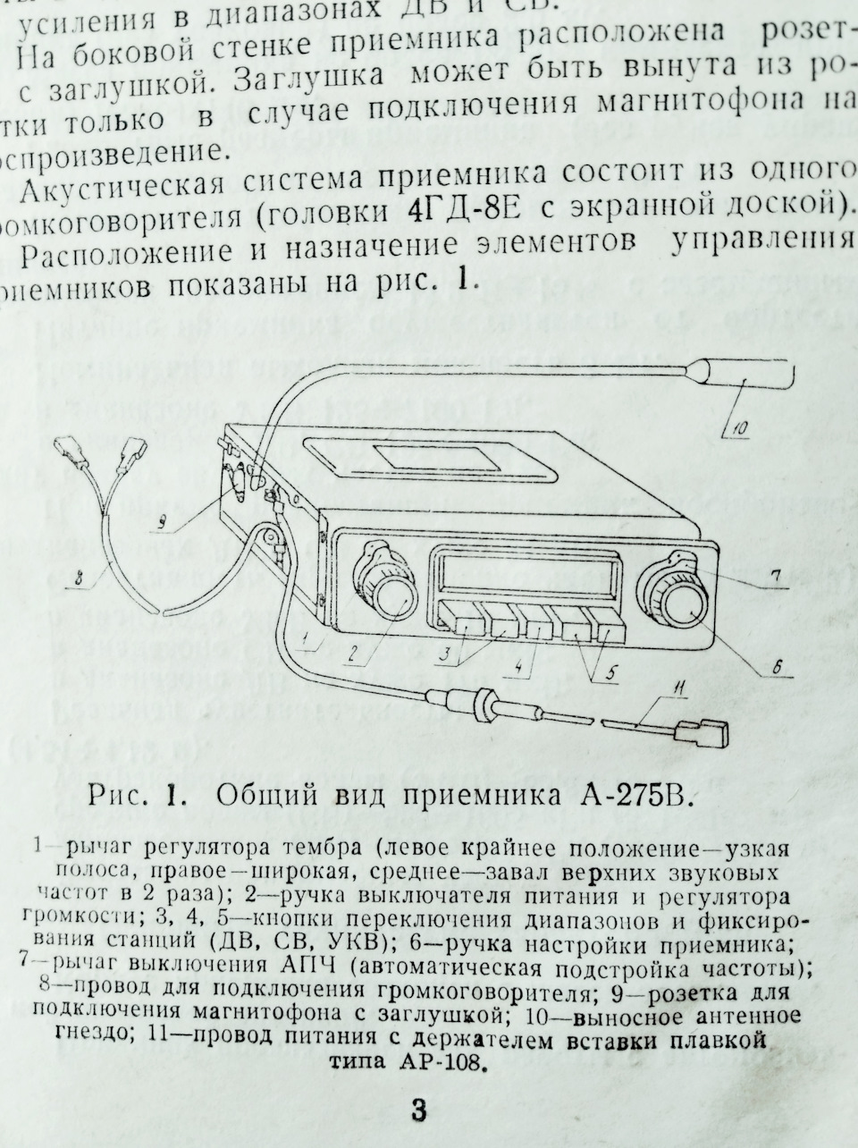 Музичні справи 4