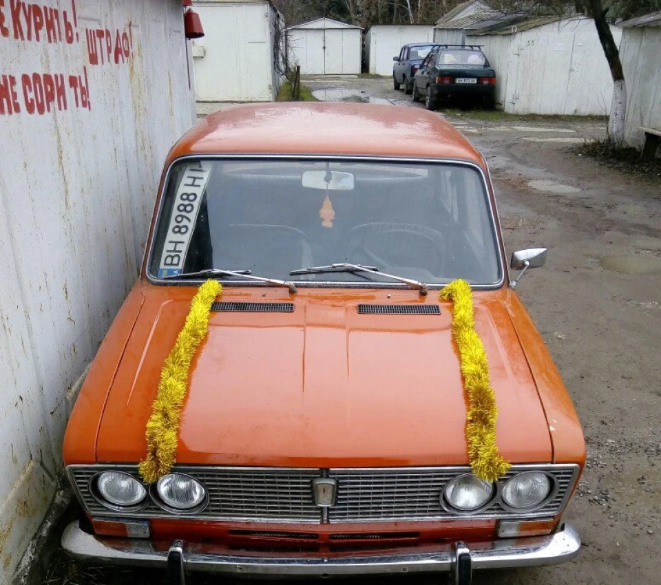 #6.З Новим Роком!