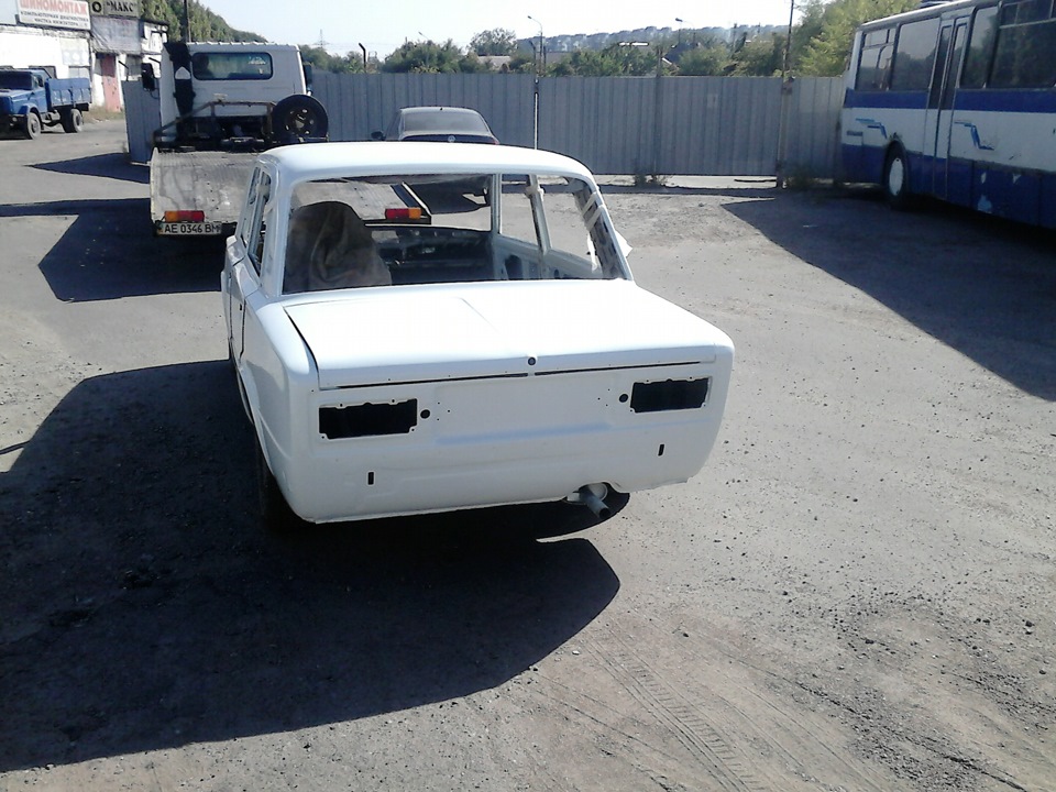 Будинки) 3