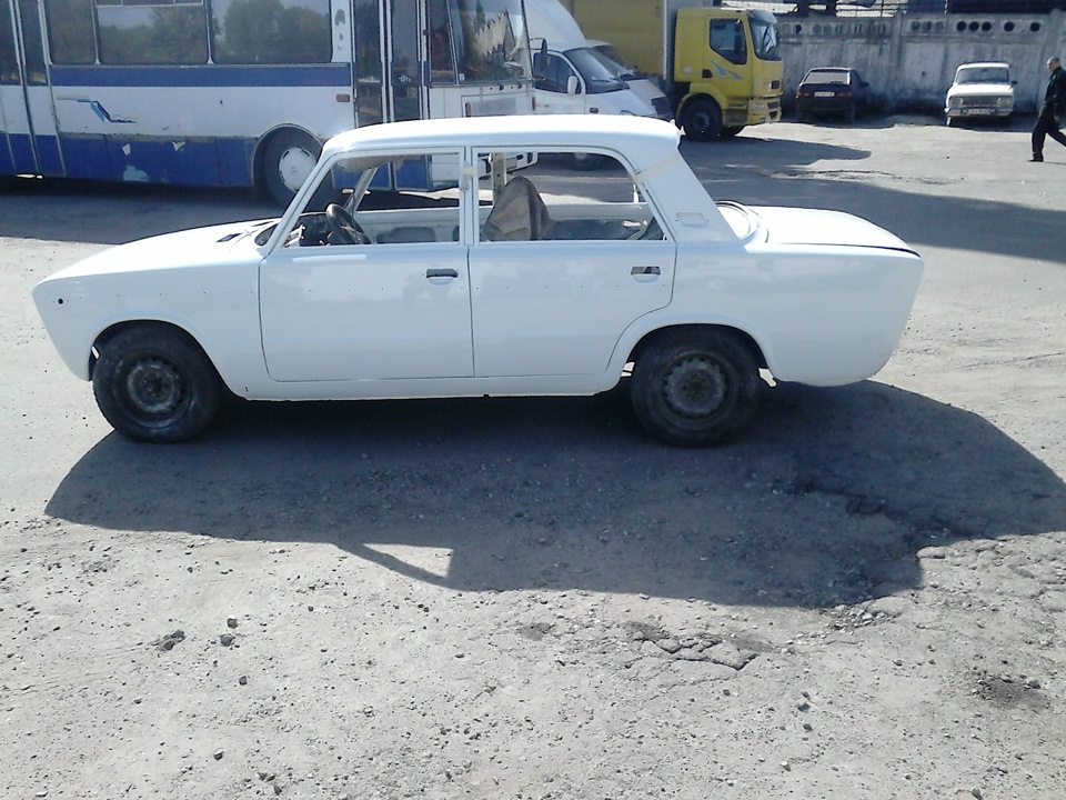 Будинки) 2