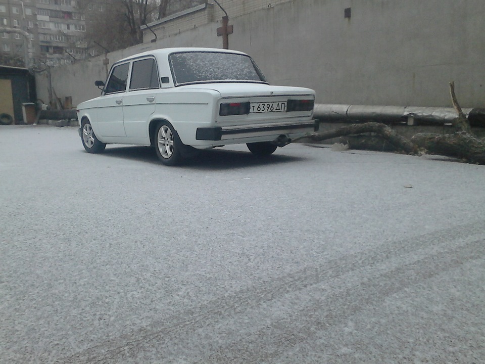 Фото цього виду))) 2