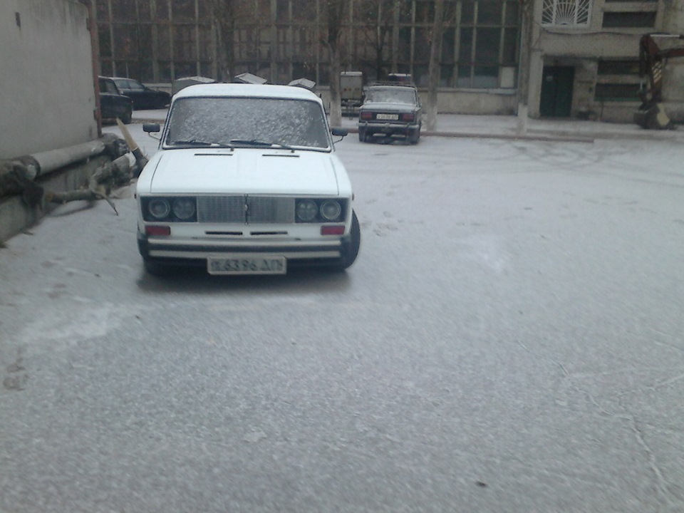 Фото цього виду))) 5