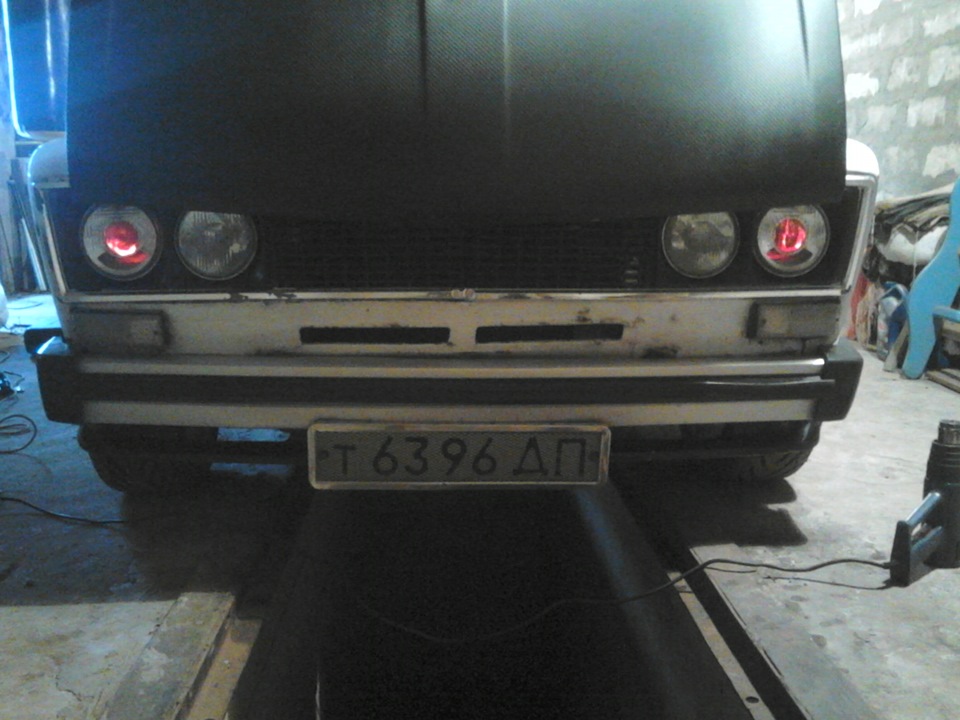 червоні очі ))) 1