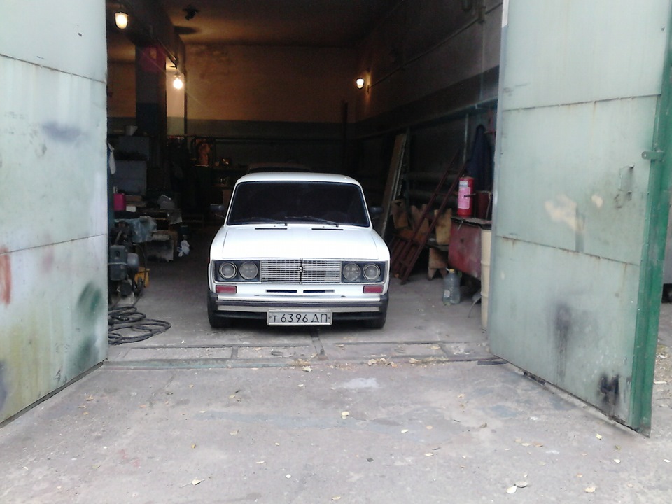 Панара 5