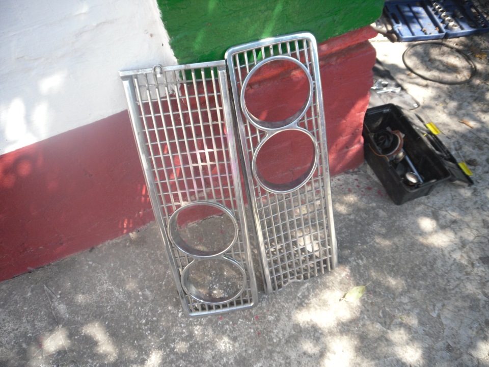 ПРОДАМ 3