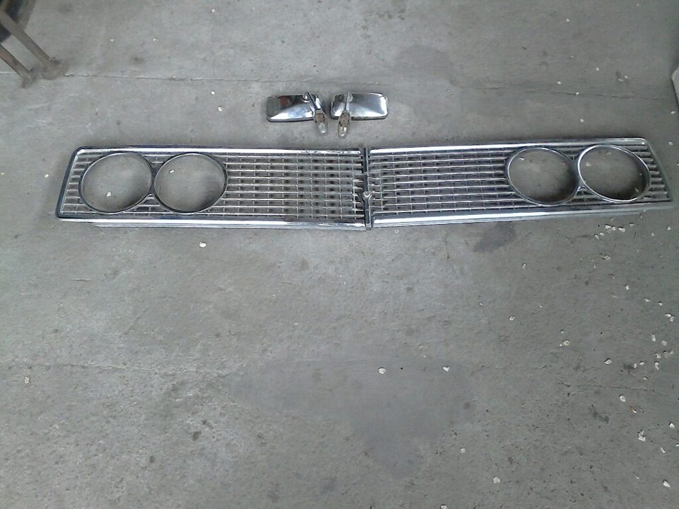 Продам 1