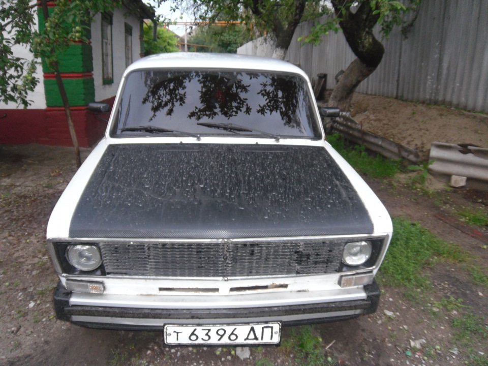 дзеркала F1 4
