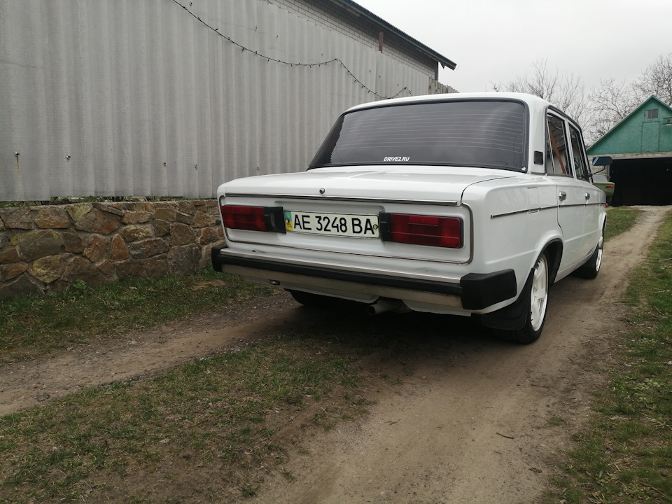 жига продана! 4