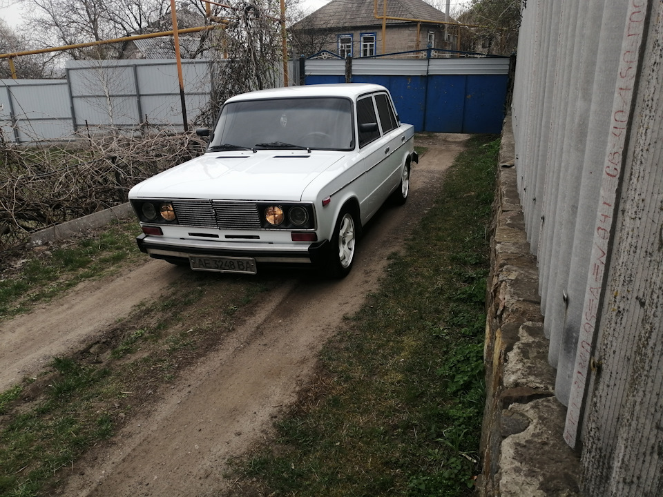 жига продана! 2