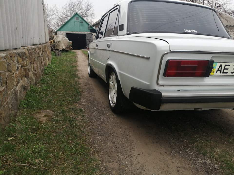 жига продана! 5