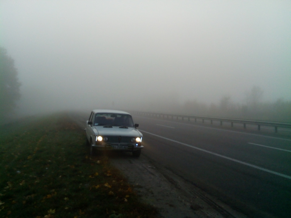 Фари, лампочки 1